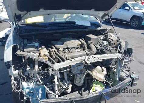 2015 Lexus Nx 200T from USA, damaged, VIN JTJBARBZ9F2034650